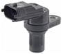 Hella 3 Terminal Camshaft Position Sensor