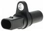 Hella 2 Terminal Crankshaft Position/Angle Sensor
