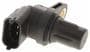 Hella 3 Terminal Camshaft Position Sensor
