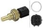 Hella 4 Terminal Coolant Temperature Sensor