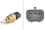Hella 3 Terminal Coolant Temperature Sensor