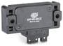 Hella 3 Terminal Multi-Purpose Pressure Sensor