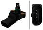Hella 4 Terminal Multi-Purpose Pressure Sensor