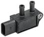 Hella 3 Terminal EGDP Sensor