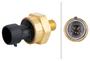 Hella 3 Terminal EGDP Sensor