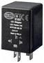 Hella Turn Signal Relay