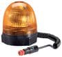 Hella Beacon Warning Light