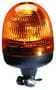 Hella Beacon Warning Light