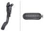 Hella 6 Terminal Accelerator Pedal Position Sensor