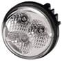 Hella Daytime Running Light