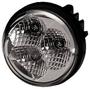 Hella White LED Bulb