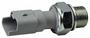 Hella 1 Terminal Oil Pressure Switch