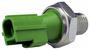 Hella 1 Terminal Oil Pressure Switch