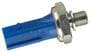 Hella 1 Terminal Oil Pressure Switch