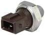 Hella 1 Terminal Oil Pressure Switch