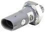Hella 1 Terminal Oil Pressure Switch