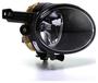 Hella Fog Light