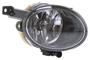 Hella Fog Light