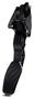 Hella 6 Terminal Accelerator Pedal Position Sensor