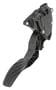 Hella 6 Terminal Accelerator Pedal Position Sensor