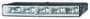 Hella 8 Watt Daytime Running Light Kit