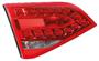 Hella Tail Light Assembly