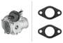 Hella Egr Valve