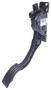 Hella Accelerator Pedal Position Sensor