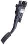 Hella 6 Terminal Accelerator Pedal Position Sensor