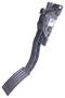 Hella 6 Terminal Accelerator Pedal Position Sensor