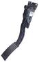 Hella 6 Terminal Accelerator Pedal Position Sensor
