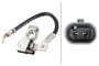 Hella Battery Sensor