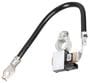 Hella Battery Current Sensor