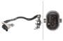 Hella Battery Current Sensor