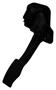 Hella 6 Terminal Accelerator Pedal Position Sensor
