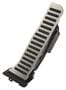 Hella 6 Terminal Accelerator Pedal Position Sensor