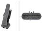 Hella 6 Terminal Accelerator Pedal Position Sensor