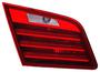 Hella Tail Light Assembly