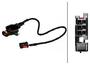 Hella 3 Terminal Rain Light Sensor