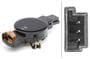Hella 3 Terminal Rain Light Sensor