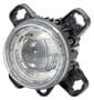 Hella LED Headlight