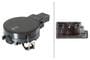Hella 3 Terminal Rain Light Sensor