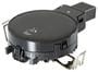 Hella 3 Terminal Rain Light Sensor