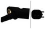 Hella 1 Terminal ABS Speed Sensor
