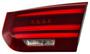 Hella Tail Light Assembly