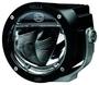 Hella 40 Watt Driving Light Set