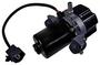 Hella Power Brake Booster Vacuum Pump