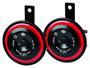 Hella 115 dB Horn
