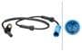 Hella 1 Terminal ABS Speed Sensor
