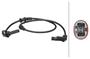Hella 1 Terminal ABS Speed Sensor